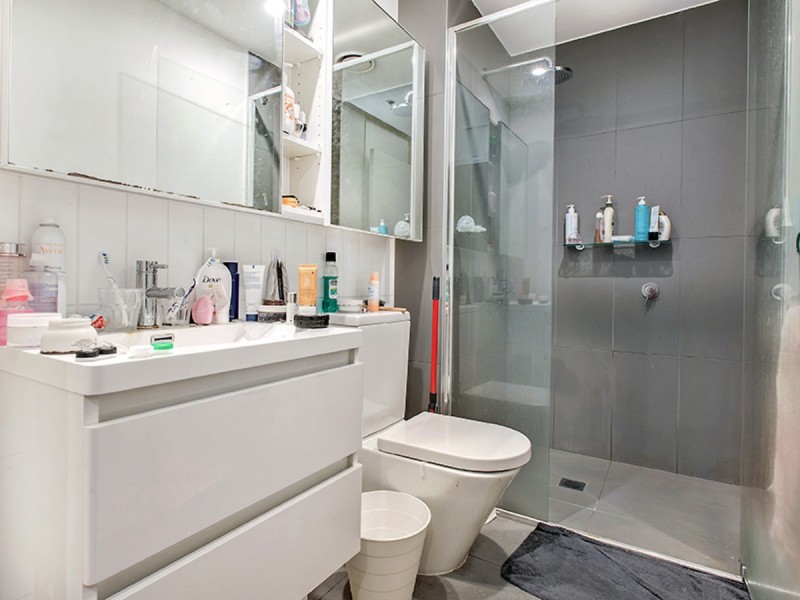 113/712 Station Street, Box Hill VIC 3128