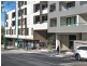 113/712 Station Street, Box Hill VIC 3128