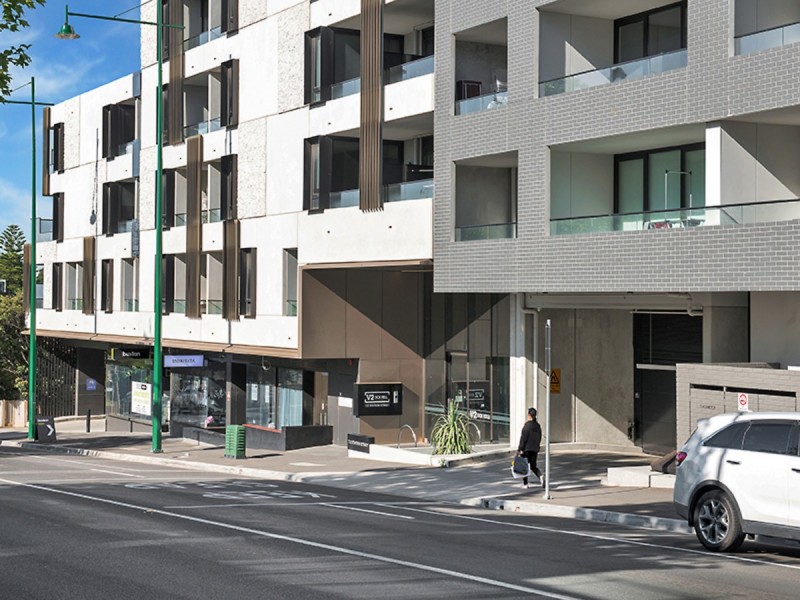 113/712 Station Street, Box Hill VIC 3128