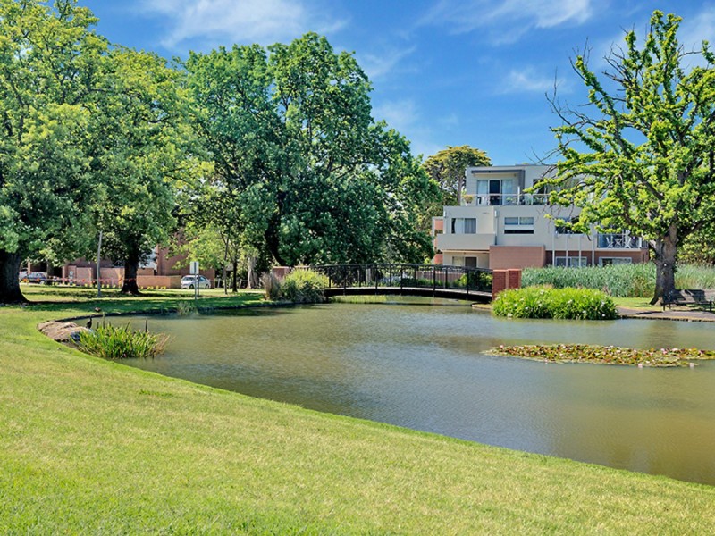 113/712 Station Street, Box Hill VIC 3128