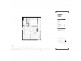 113/712 Station Street, Box Hill VIC 3128 Floorplan