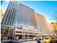 715/480 Collins Street, Melbourne VIC 3000