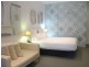 715/480 Collins Street, Melbourne VIC 3000