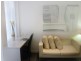 715/480 Collins Street, Melbourne VIC 3000
