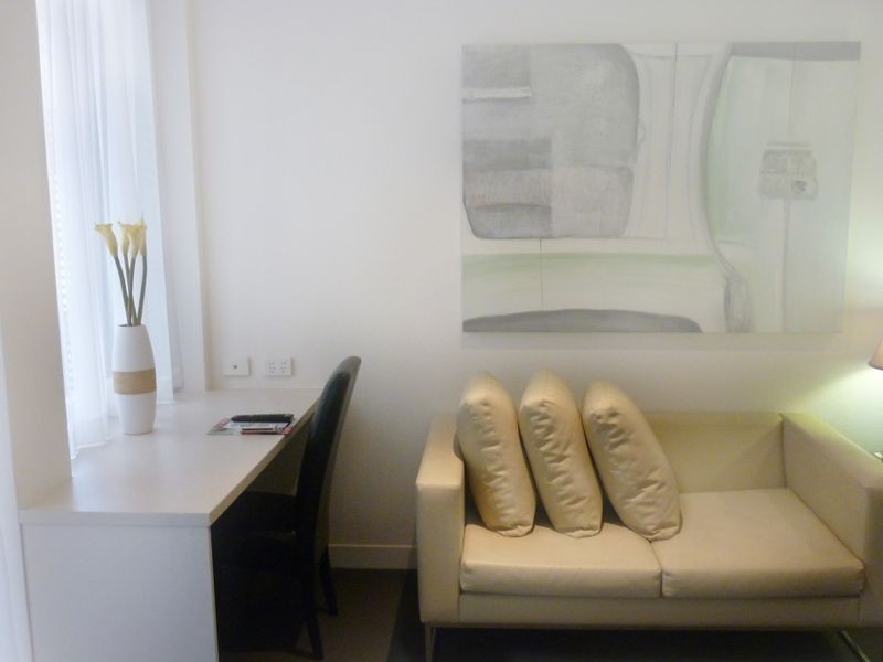 715/480 Collins Street, Melbourne VIC 3000