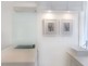 715/480 Collins Street, Melbourne VIC 3000