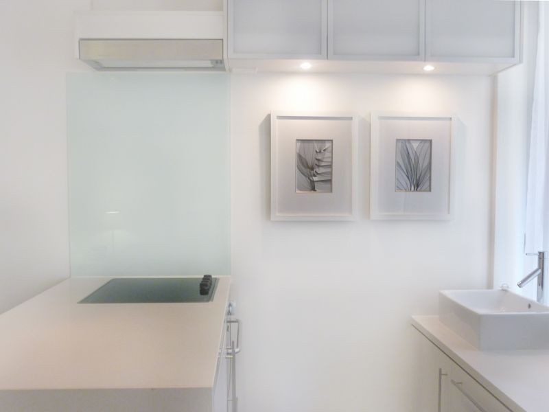 715/480 Collins Street, Melbourne VIC 3000