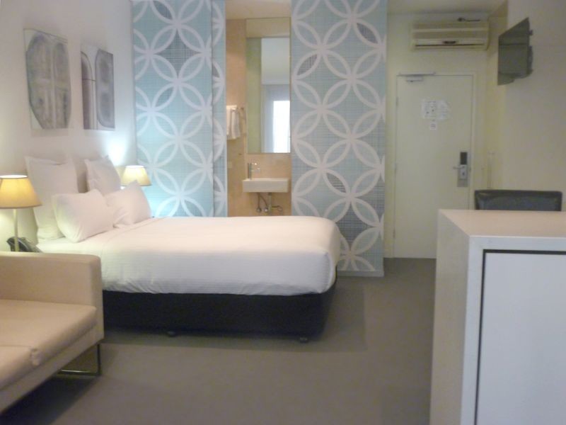 715/480 Collins Street, Melbourne VIC 3000