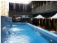 715/480 Collins Street, Melbourne VIC 3000