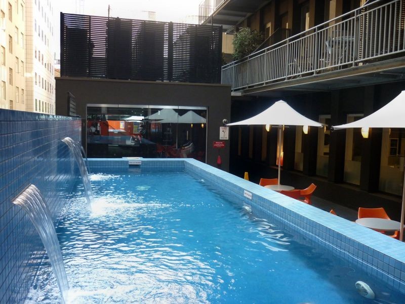 715/480 Collins Street, Melbourne VIC 3000