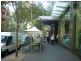 715/480 Collins Street, Melbourne VIC 3000
