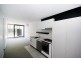 G07/40-44 Pakington Street, St Kilda VIC 3182