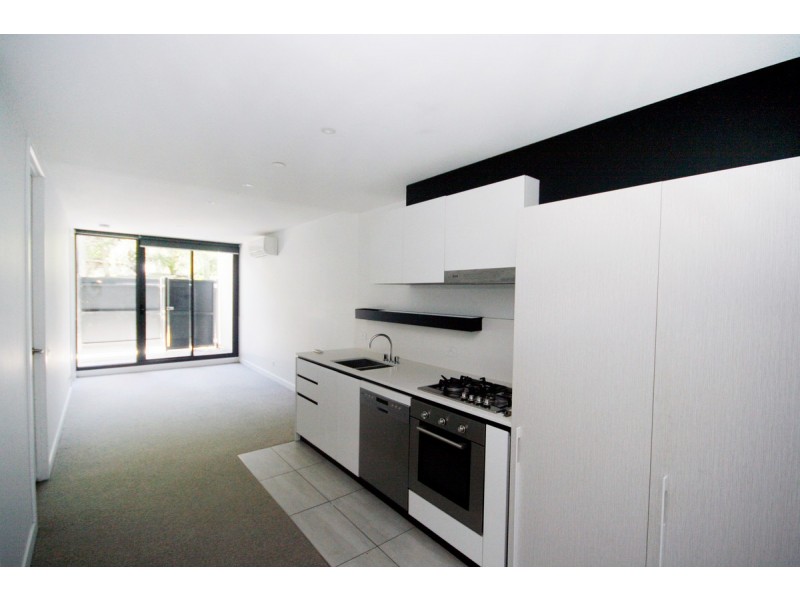 G07/40-44 Pakington Street, St Kilda VIC 3182