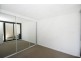 G07/40-44 Pakington Street, St Kilda VIC 3182