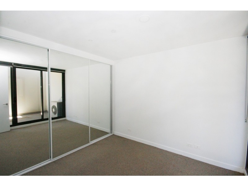 G07/40-44 Pakington Street, St Kilda VIC 3182