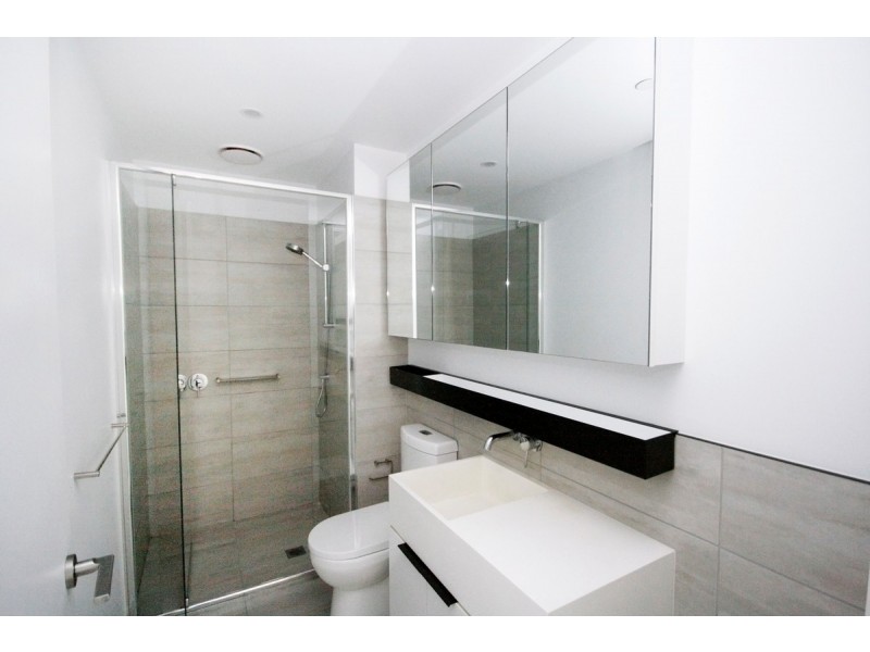 G07/40-44 Pakington Street, St Kilda VIC 3182