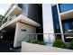 G07/40-44 Pakington Street, St Kilda VIC 3182