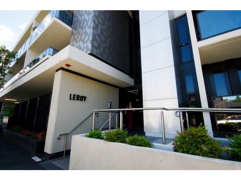 G07/40-44 Pakington Street, St Kilda VIC 3182