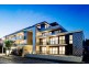 G07/40-44 Pakington Street, St Kilda VIC 3182