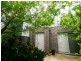 19/293 Hawthorn Road, Caulfield VIC 3162