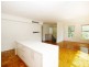 19/293 Hawthorn Road, Caulfield VIC 3162