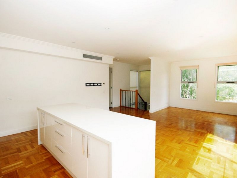 19/293 Hawthorn Road, Caulfield VIC 3162