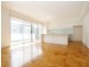 19/293 Hawthorn Road, Caulfield VIC 3162