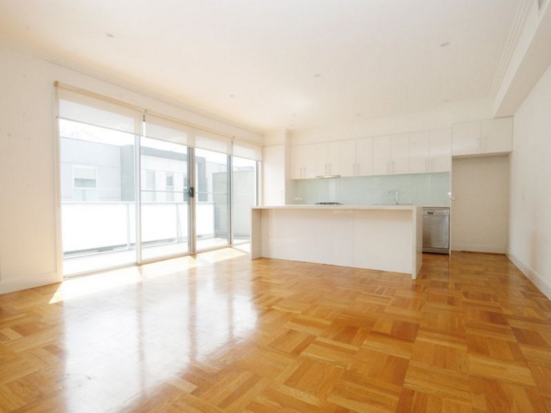 19/293 Hawthorn Road, Caulfield VIC 3162