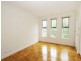 19/293 Hawthorn Road, Caulfield VIC 3162