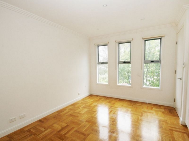 19/293 Hawthorn Road, Caulfield VIC 3162