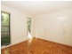 19/293 Hawthorn Road, Caulfield VIC 3162