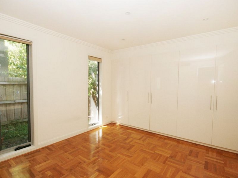 19/293 Hawthorn Road, Caulfield VIC 3162