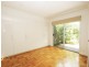 19/293 Hawthorn Road, Caulfield VIC 3162