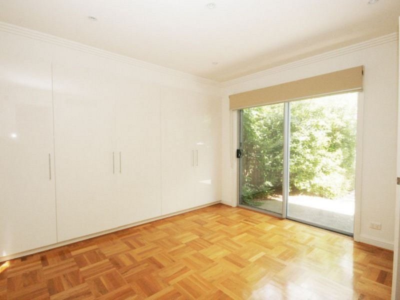 19/293 Hawthorn Road, Caulfield VIC 3162