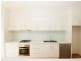 19/293 Hawthorn Road, Caulfield VIC 3162
