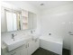 19/293 Hawthorn Road, Caulfield VIC 3162