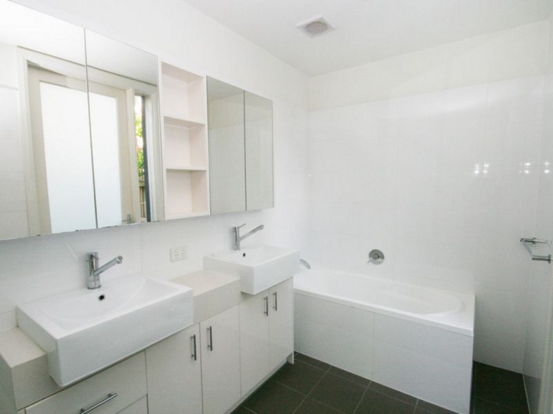 19/293 Hawthorn Road, Caulfield VIC 3162