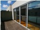19/293 Hawthorn Road, Caulfield VIC 3162