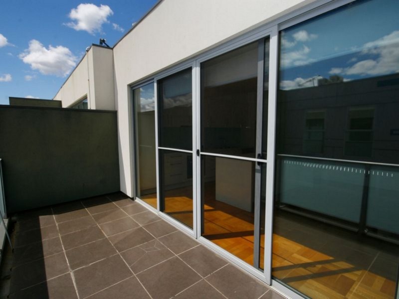 19/293 Hawthorn Road, Caulfield VIC 3162