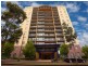 135/33 Jeffcott Street, West Melbourne VIC 3003