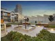 135/33 Jeffcott Street, West Melbourne VIC 3003