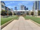 135/33 Jeffcott Street, West Melbourne VIC 3003
