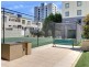 135/33 Jeffcott Street, West Melbourne VIC 3003