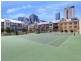 135/33 Jeffcott Street, West Melbourne VIC 3003