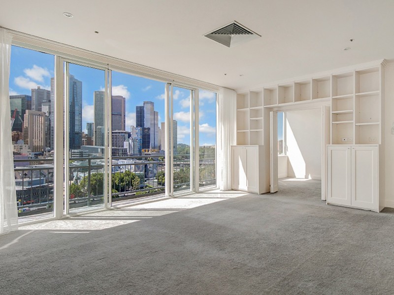 143/28 Southgate Avenue, Southbank VIC 3006
