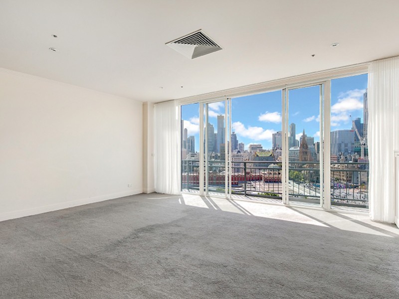 143/28 Southgate Avenue, Southbank VIC 3006