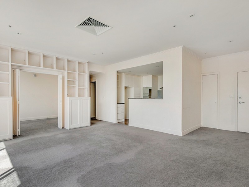 143/28 Southgate Avenue, Southbank VIC 3006