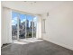 143/28 Southgate Avenue, Southbank VIC 3006