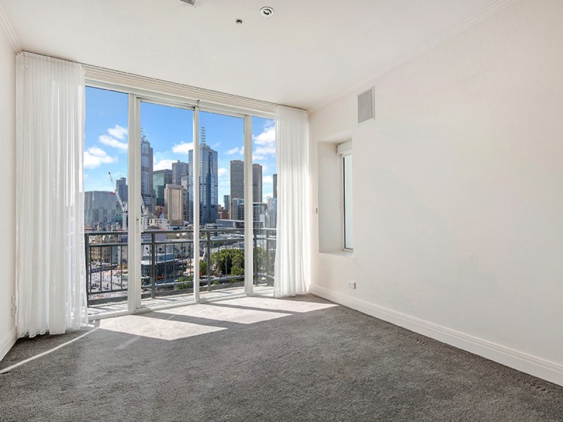 143/28 Southgate Avenue, Southbank VIC 3006