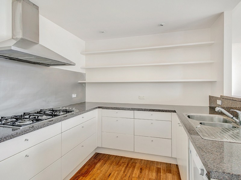 143/28 Southgate Avenue, Southbank VIC 3006